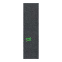モブグリップ MOBGRIP/MOB GRIP x SHAKE JUNT LOW KEY デッキテープ