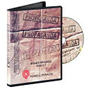 パウエル POWELL/<プロパガンダ 1990> DVD、ブルーレイ