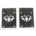 _Ch DIAMOND^CU[pbg BLACK 1/8 CU[pbh