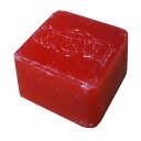 スケートソース SKATESAUCE/SKATE SAUCE SAUCE DROPS (MINI WAX) スケートワックス