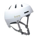 バーン BURN/MACON 2.0 ( MATTE WHITE ) JAPANサイズ XL (US XXXL) プロテクター
