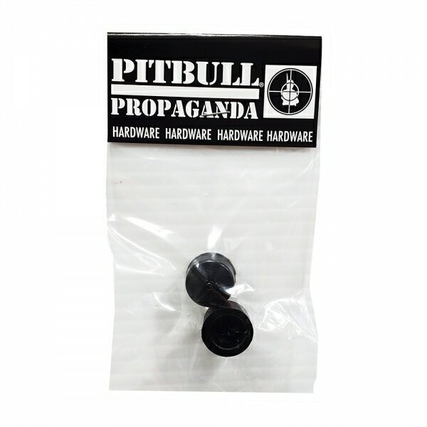 ԥåȥ֥ ץѥ PITBULL PROPAGANDAPBP MEDIUM SOFT PIVOT CUP ֥å奴 ԥܥåȥ