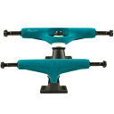 eT[ TENSORTRUCKS^TENSOR TRUCKS MAGLIGHT 5.5 HI (APUA/BLACK)(\ʃxxbgH) gbN