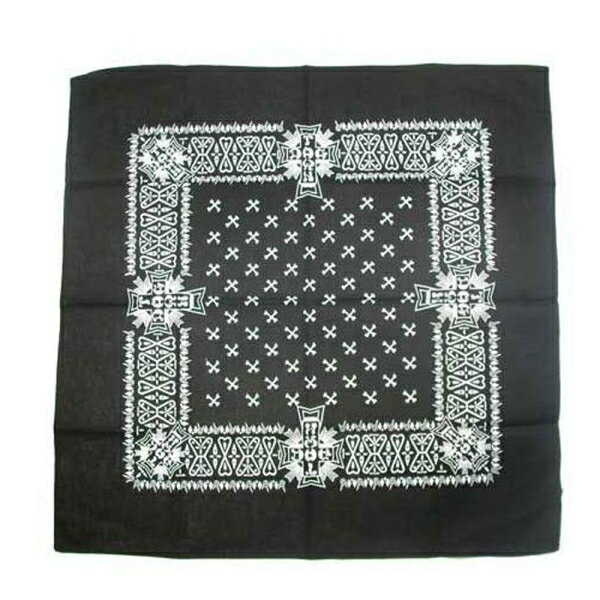 ɥåDOGTOWN BANDANA (֥å) Х