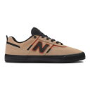 j[oX kbN NEWBALANCE NUMERIC^NM306TOB 29.0cm V[YEY