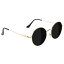 å GLASSYMAYFAIR PREMIUM GOLD POLARIZED SUNGLASSES (и) 󥰥饹