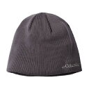 コロンビア COLUMBIA/バガブービーニー ( CTIY GREY ) CU9219-023