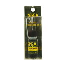 ニンジャ NINJA/SUPER BUDDEST TOUGHNESS OIL (タフネスオイル) ベアリングオイル