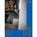 イーアールマガジン ERMAGAZINE/ER MAGAZINE NO.15 2019 本、雑誌