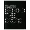 GtC[GXGk FESN^BEHIND THE BROAD REVIVAL DVD ITIKYUU DVDAu[C