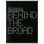 エフイーエスエヌ FESN／BEHIND THE BROAD REVIVAL DVD ITIKYUU DVD、ブルーレイ