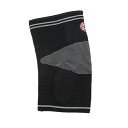 オールドボーンズセラピー OLD BONES THERAPY/OLDBONES THRAPY ELBOW SLEEVE (LARGE) プロテクター