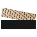 ペッパー グリップテープ/PEPPER GRIPTAPE G5 9×33.5 デッキテープ