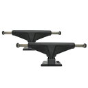ベンチャー VENTURE/TEAM EDITIONS BLACK SHADOW2 5.0 LOW トラック