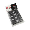 エース トラック/ACE TRUCK SHIMS 1/8 ライザーパッド