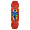 hbO^E^DOGTOWN SPRAY CROSS LOOSE TRUCKS 8.75 fbL