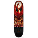 pEG^POWELL PERALTA KELVIN HOEFLER PHOENIX 8.0 fbL