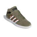 AfB_X XP[g{[fBO adidasskateboarding^27.5cm BUSENITZ X DAN MANCINA ( ID3370 ) V[YEY