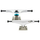 T_[ THUNDER^JAKE ANDERSON AIRSTRIKE PRO EDITION 147 HI gbN