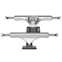 スラッピー/SLAPPY ST1 HOLLOW LOW (SLIVER/BLACK) 8.75 トラック