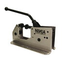 ニンジャ NINJA/BEARING PRESS メンテナンス用品