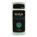 ニンジャ NINJA/PINEAPPLE スケートワックス