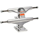 インディペンデント INDEPENDENT/STAGE 11 139 STANDARD トラック