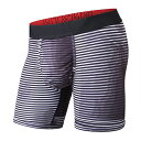 マイパッケージ ベニス MYPAKAGE BNETH/ENTOURAGE BOXER BRIEF ( X-RAY BLACK ) XS( 27インチ〜29インチ...