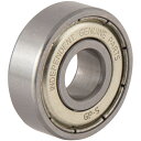 CfByfg INDEPENDENT^BEARING GP-S xAO