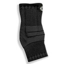オールドボーンズセラピー OLD BONES THERAPY/OLDBONES THRAPY ANKLE SLEEVE (MEDIUM) プロテクター