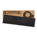 スペリオール/SUPERIOR GRIPTAPE デッキテープ