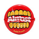 I[Xg^ALMOST GOLD NUTS & BOLTS HARDWARE 1 (GOLD) rXAibg