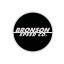 ֥󥽥٥ BRONSONBEARINGBRONSON SPOT LOGO FLASH 3(BLACK) ƥå