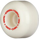 pEG^POWELL DRAGON FORMULA NANO CUBIC 56mm~36.5mm 93A EB[