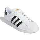 AfB_X XP[g{[fBO adidasskateboarding^26.5cm SUPERSTAR ADV ( GW6930 ) V[YEY