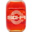 ԥåȥե90D SAPPHIRE SPITFIRE X SCI FI FANTASY 58mm 