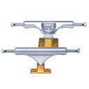 スラッピー/SLAPPY ST1 INVERTED LIGHTS (GOLD) 8.75 トラック