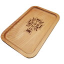 ドッグタウン/DOGTOWN WOOD ROLLING UTILITY TRAY (クロスロゴ) アクセサリー・その他