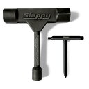 スラッピー SLAPPY/ST2 SKATE TOOL メンテナンス用品