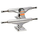 インディペンデント INDEPENDENT/STAGE 11 149 STANDARD トラック