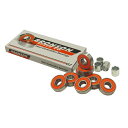 ブロンソンベアリング BRONSONBEARING/BRONSON BEARING G2 ベアリング