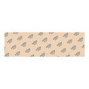モブグリップ MOBGRIP/MOB CLEAR クリアーシート 10 インチ デッキテープ