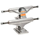 インディペンデント INDEPENDENT/STAGE 11 139 STANDARD HOLLOW トラック