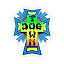 ɥå DOGTOWNCROSS LOGO NEON 4.5 ƥå