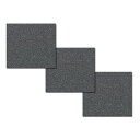 モブグリップ MOBGRIP/MOB GRIP (3カット) デッキテープ