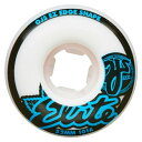 I[WF[^OJ ELITE EZ EDGE SHAPE 52mm 101A EB[