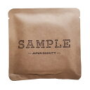 サンプルスケートボーディング SAMPLE SKATEBOARDING/SAMPLE BEARING (日本製ベアリング)