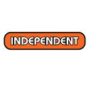 CfByfg INDEPENDENT^GROUNDWORK B/C 4h (ORANGE) XebJ[