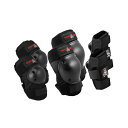 トリプルエイト TRIPLEEIGHT/SAVER SERIES PROTECTIVE 3-PACK Jrサイズ プロテクター