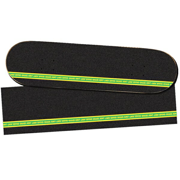  SHAKEJUNTSJ STRIPES GRIPTAPE ǥåơ